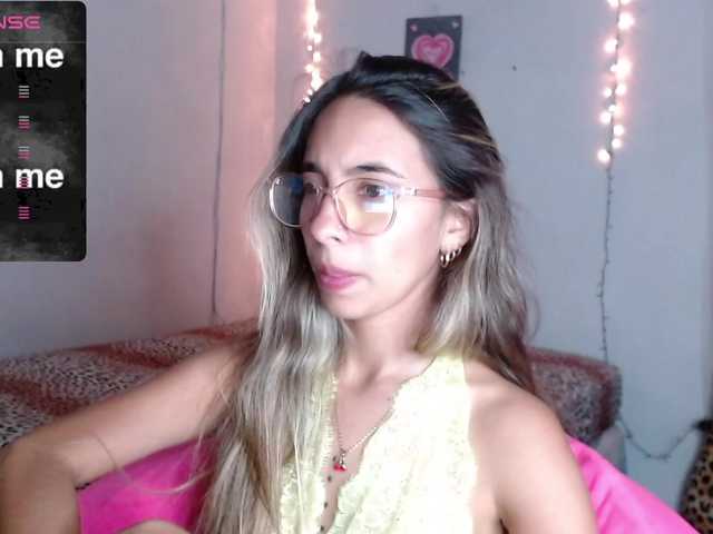 Preview of mitch-wilson