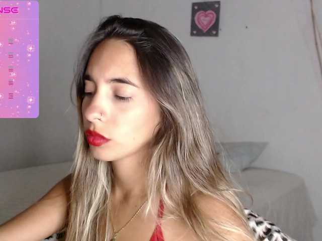 Preview of mitch-wilson