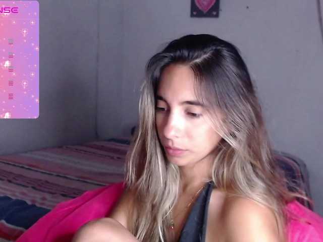 Preview of mitch-wilson