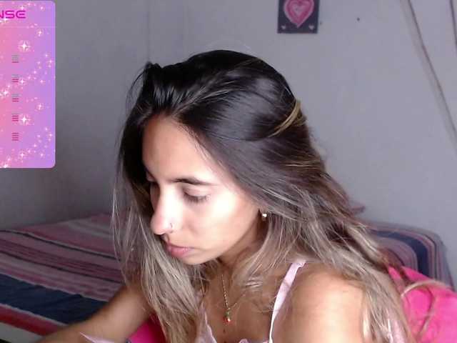 Preview of mitch-wilson