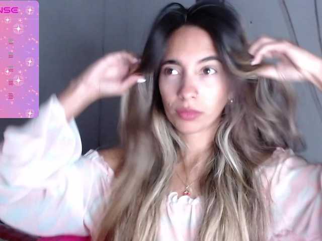 Mitch-Wilson's BongaCams show and profile