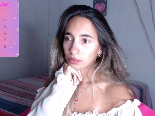 Preview of mitch-wilson