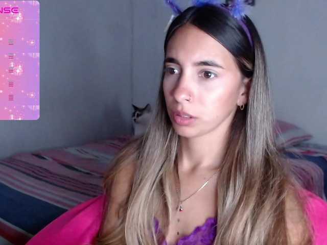 Mitch-Wilson's BongaCams show and profile