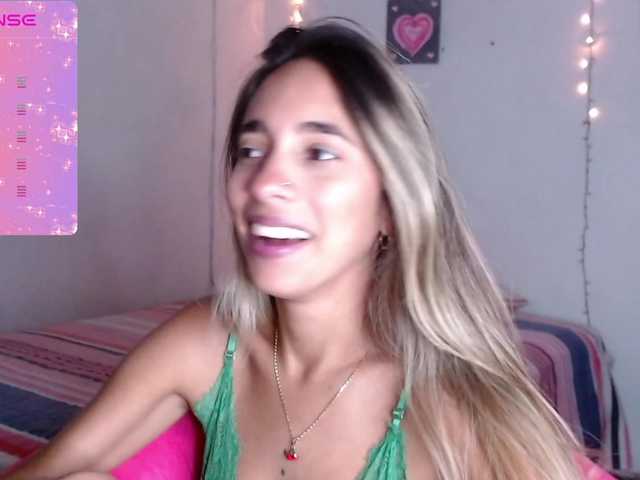  Mitch-Wilson chat room