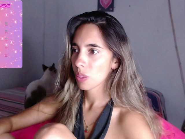 Preview of mitch-wilson