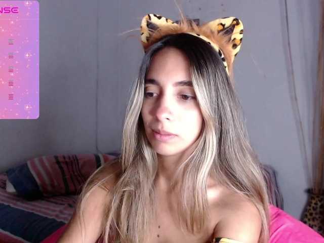 Mitch-Wilson webcam bongacams model stream image