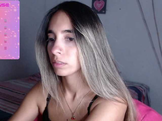 Mitch-Wilson's BongaCams show and profile