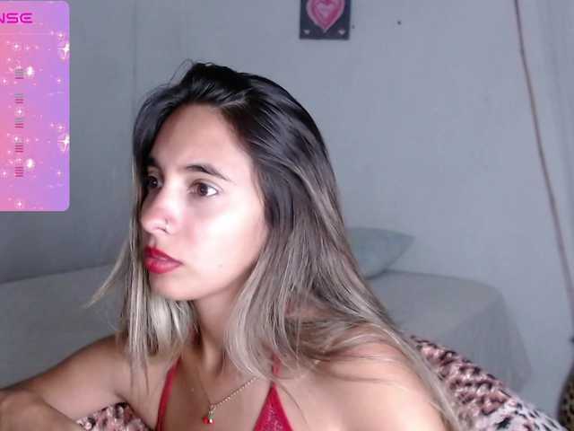 Mitch-Wilson's BongaCams show and profile