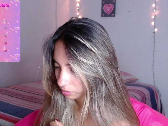  Mitch-Wilson chat room