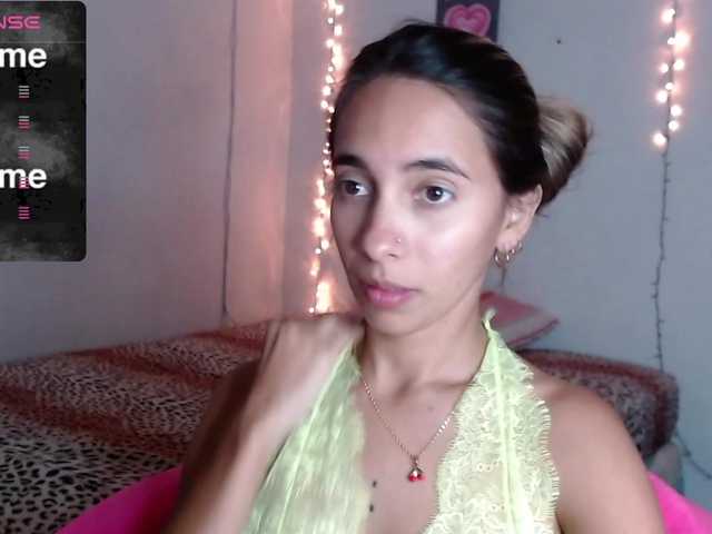 Preview of mitch-wilson