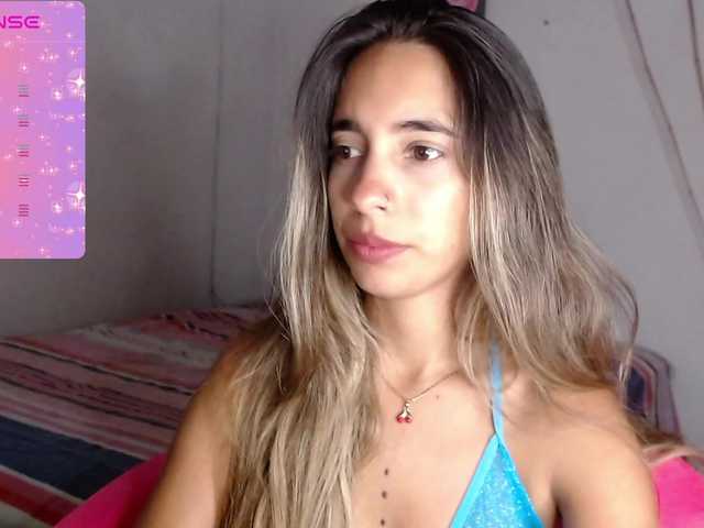 Preview of mitch-wilson