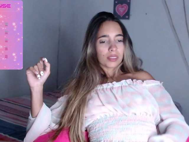 Preview of mitch-wilson