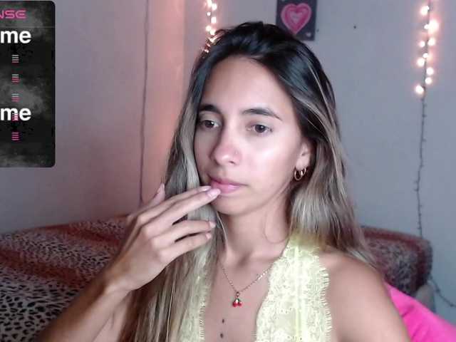 Preview of mitch-wilson