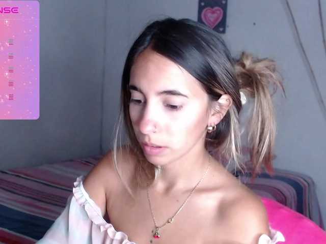 Preview of mitch-wilson