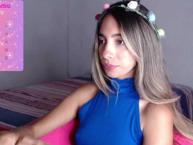 Mitch-Wilson webcam bongacams model stream image