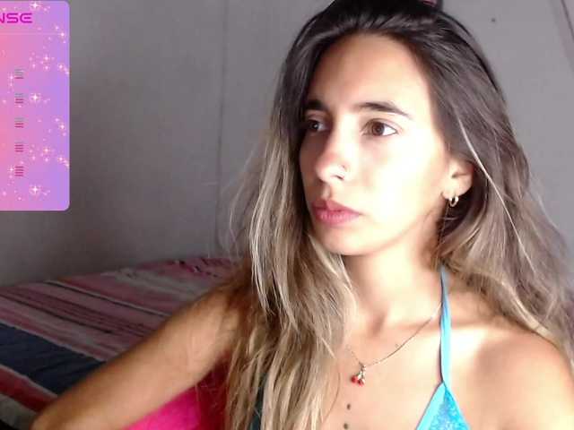 Preview of mitch-wilson