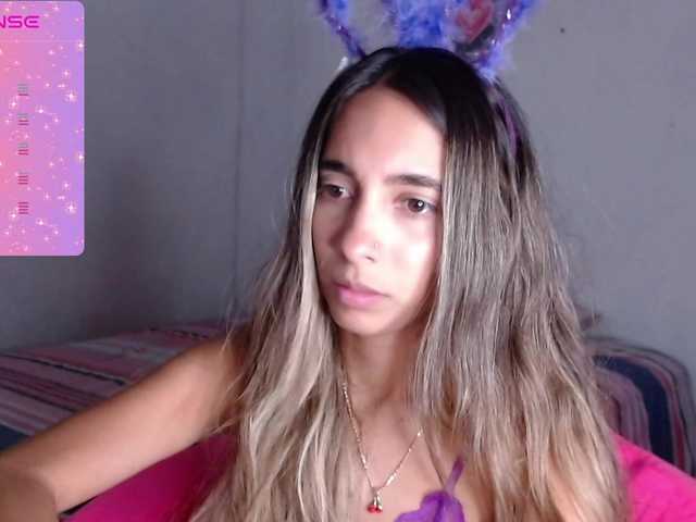 Mitch-Wilson webcam bongacams model stream image