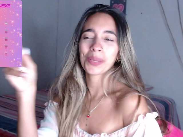 Preview of mitch-wilson