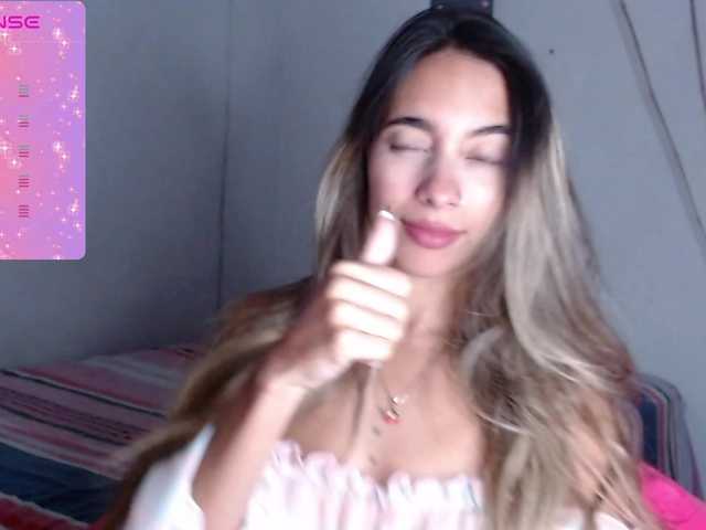 Preview of mitch-wilson