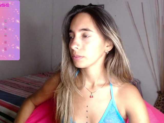 Preview of mitch-wilson