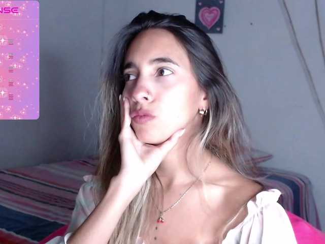 Preview of mitch-wilson