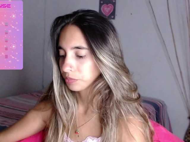 Mitch-Wilson's BongaCams show and profile