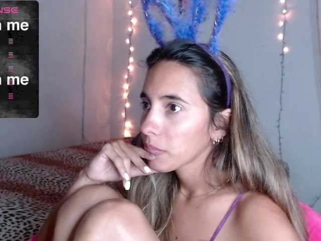 Preview of mitch-wilson