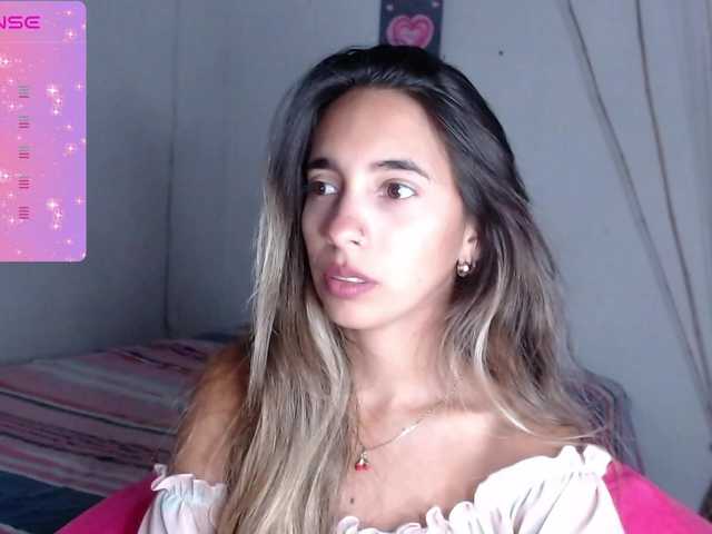 Preview of mitch-wilson