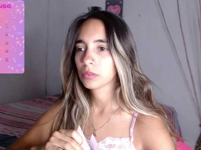 Mitch-Wilson's BongaCams show and profile