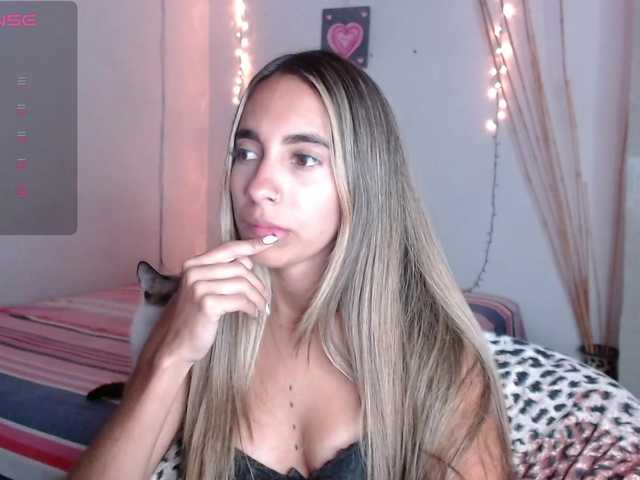  Mitch-Wilson chat room