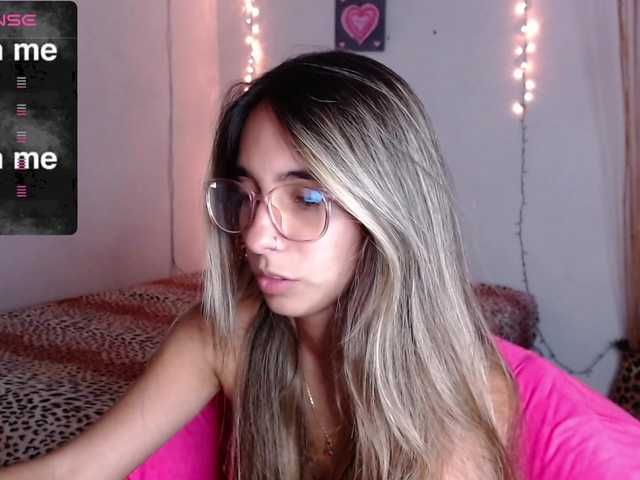 Mitch-Wilson webcam