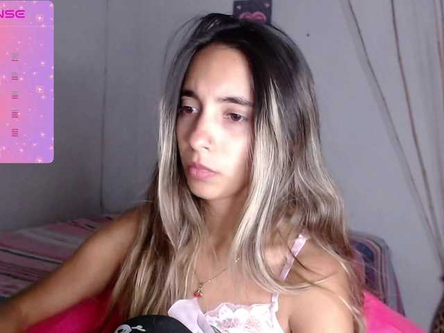 Preview of mitch-wilson