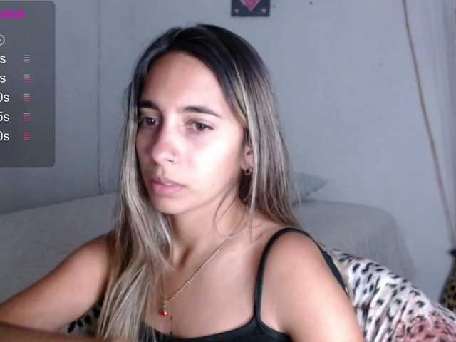 Mitch-Wilson's BongaCams show and profile