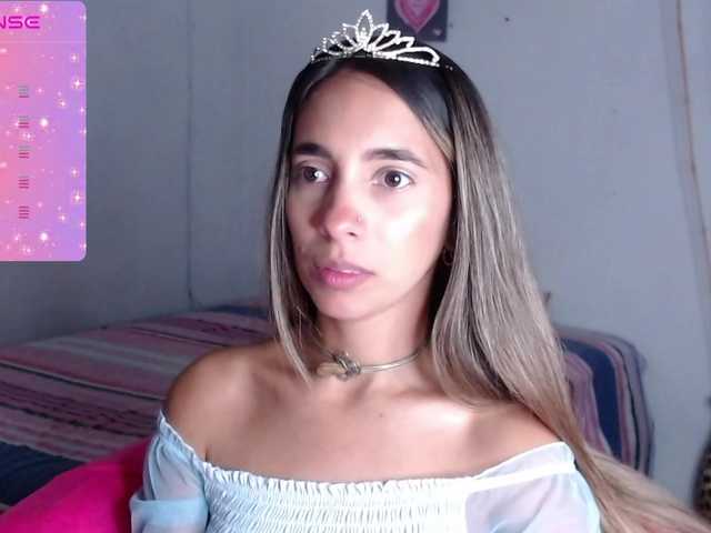 Mitch-Wilson webcam bongacams model stream image