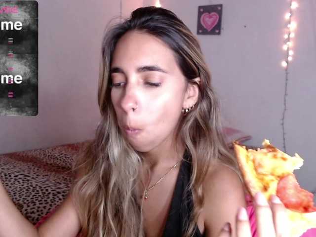 Mitch-Wilson webcam