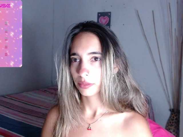 Mitch-Wilson's BongaCams show and profile