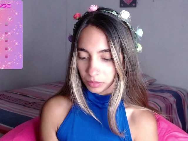 Mitch-Wilson webcam bongacams model stream image