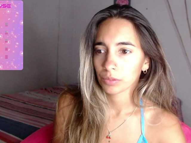 Mitch-Wilson's BongaCams show and profile