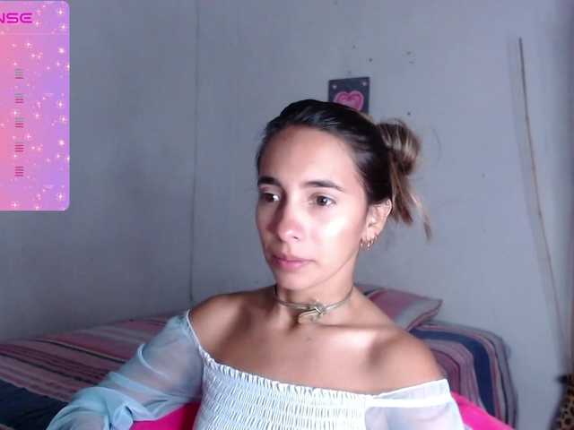 Mitch-Wilson webcam bongacams model stream image