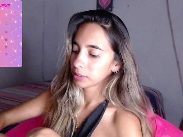 Mitch-Wilson webcam bongacams model stream image