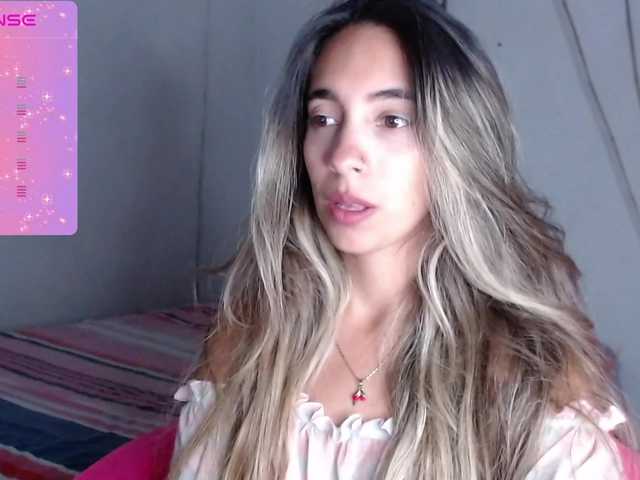 Preview of mitch-wilson