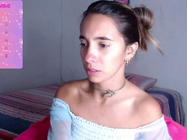 Mitch-Wilson webcam bongacams model stream image