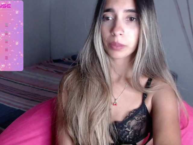 Mitch-Wilson's BongaCams show and profile