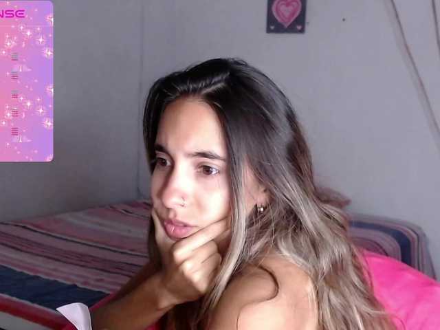 Mitch-Wilson's BongaCams show and profile