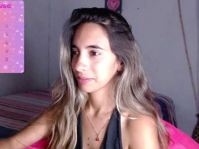 Preview of mitch-wilson