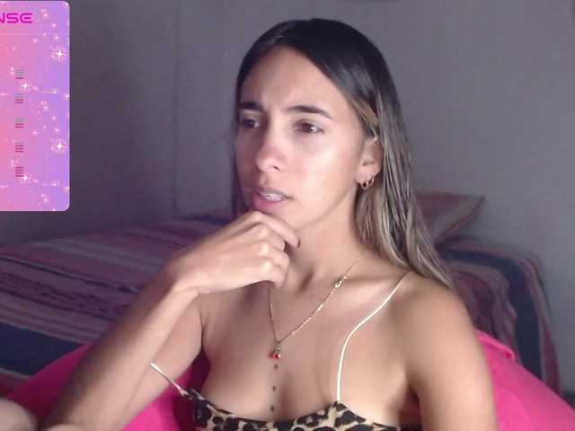 Preview of mitch-wilson