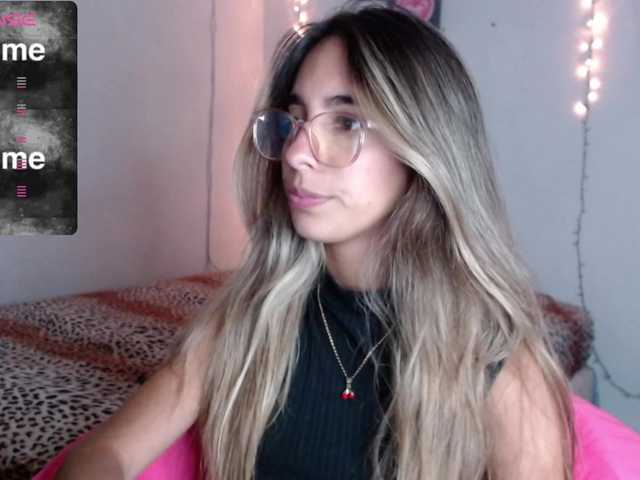 Mitch-Wilson webcam