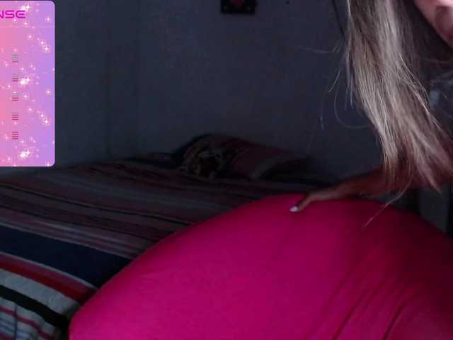 Preview of mitch-wilson