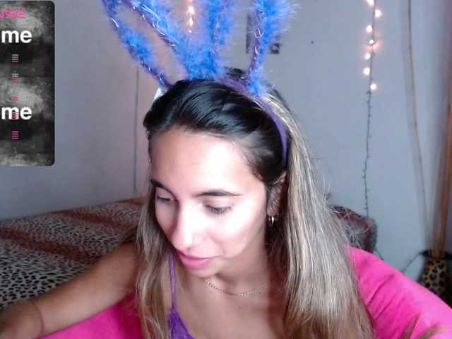 Preview of mitch-wilson