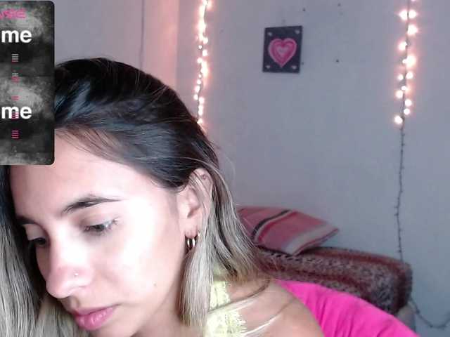 Preview of mitch-wilson